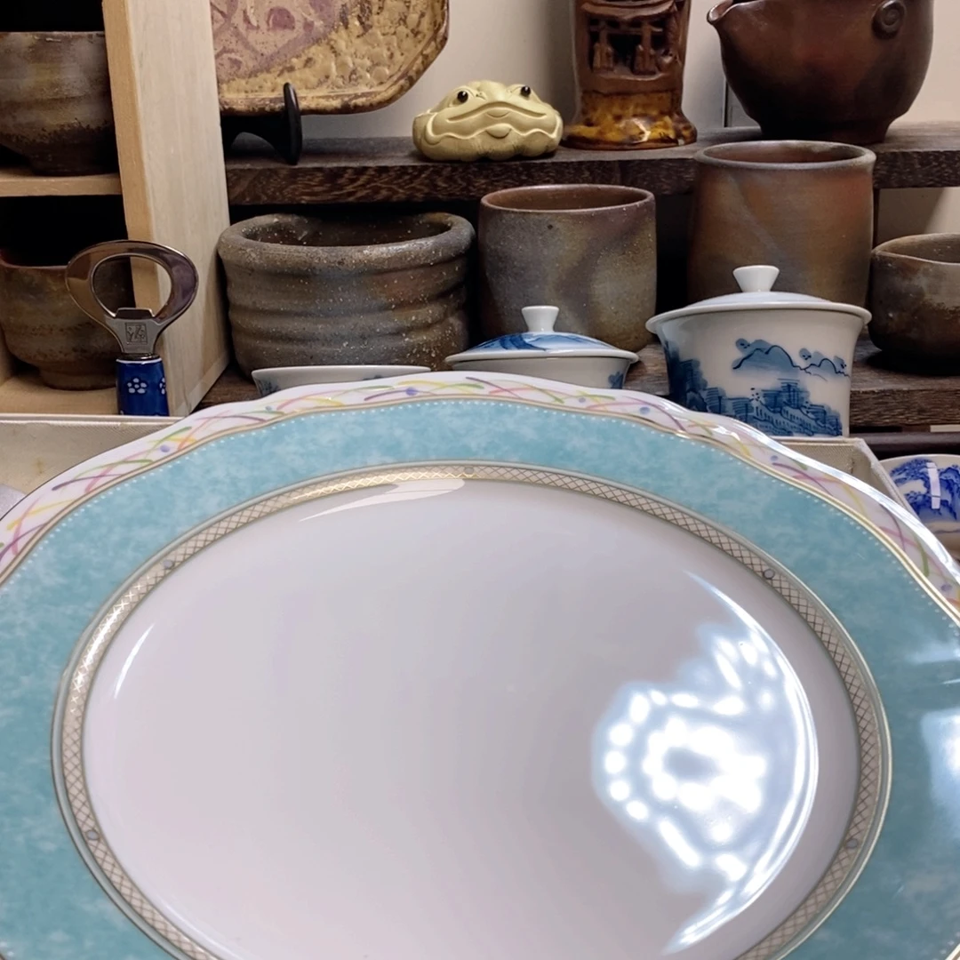 瓷片片片片片片片片片片片