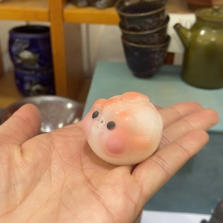 福利待遇多多哦哦哦