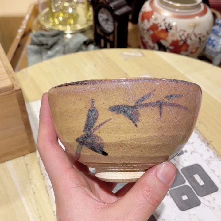 陆****啥陶瓷制品陶瓷制品