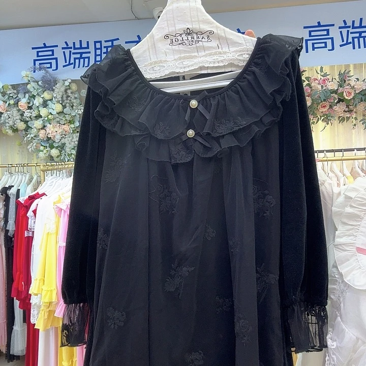 棉聚酯纤维莫代尔纤维闪购链接
