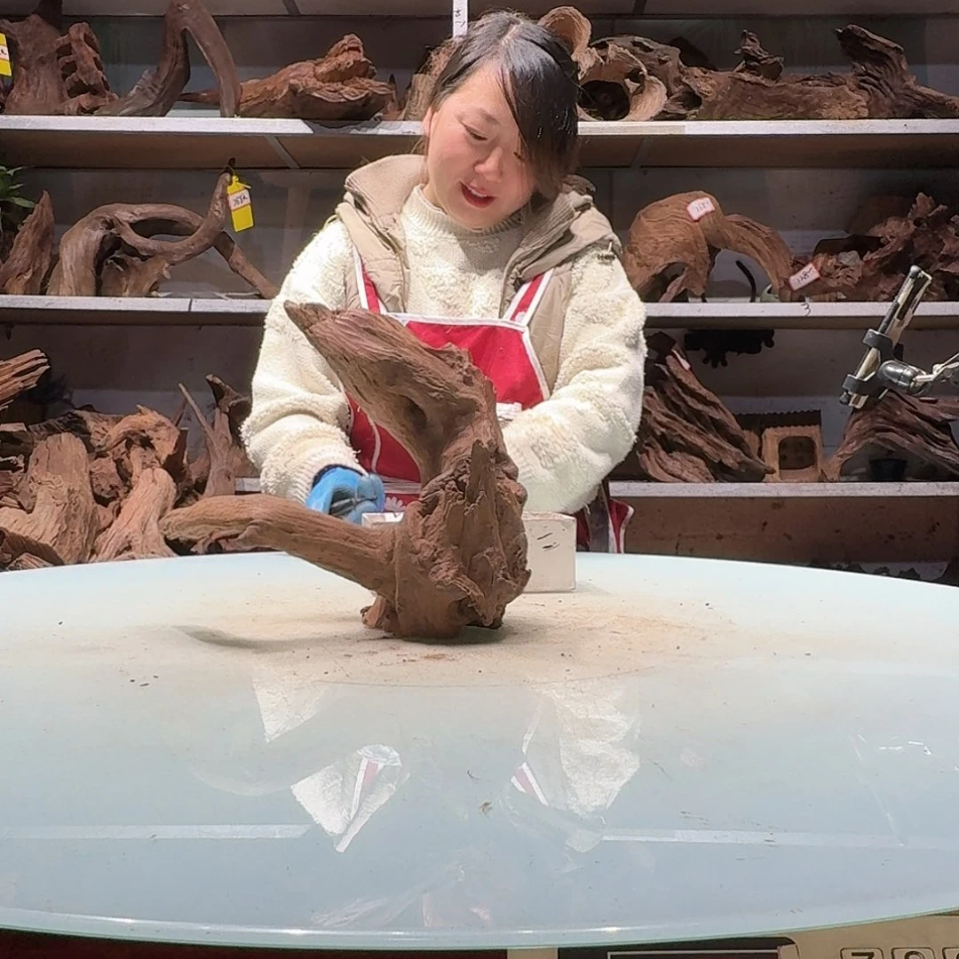 倍褚沉木不包损必褪色用****90694