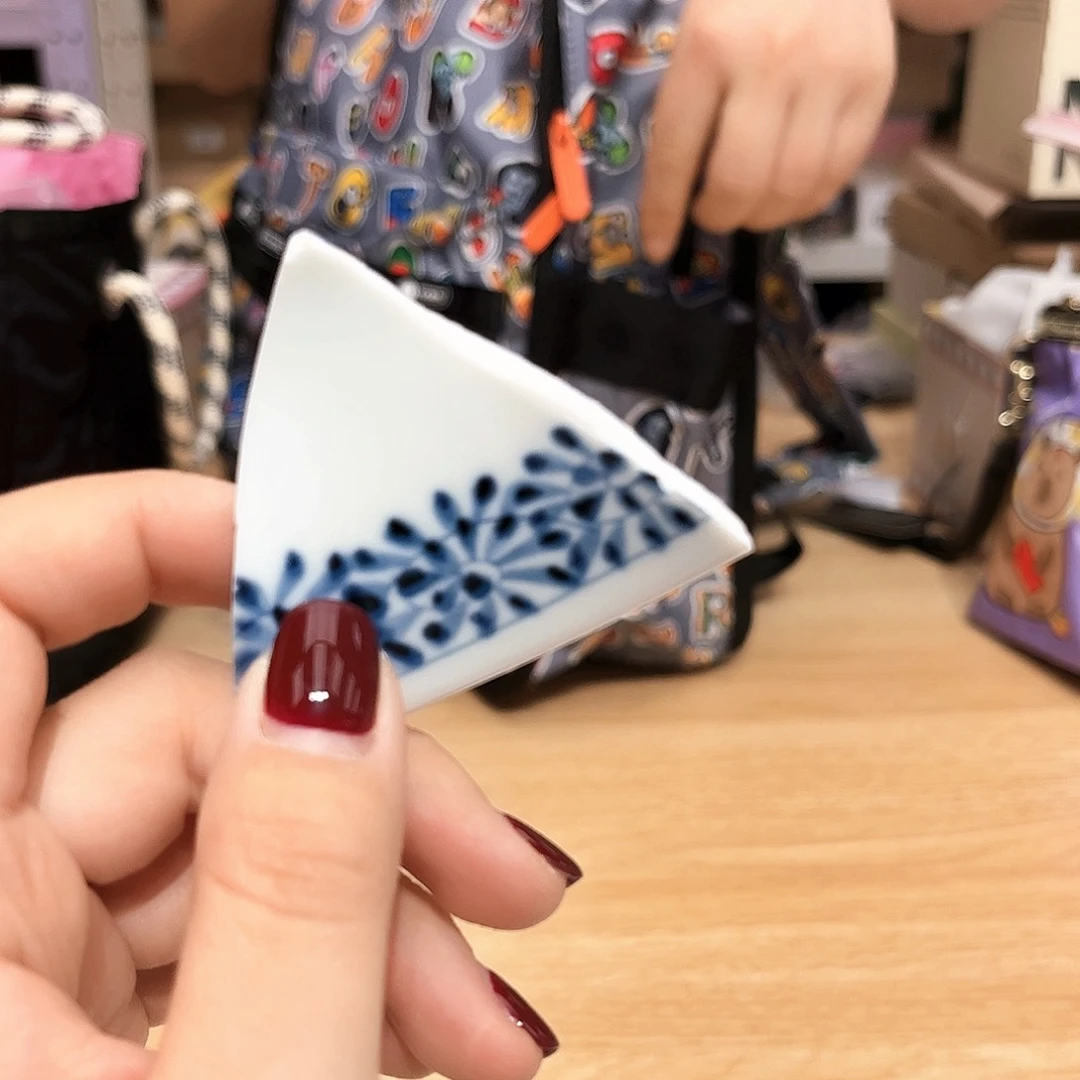 瓷片啊啊@@974016