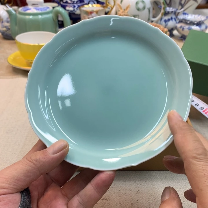 瓷片哈哈哈哈哈哈