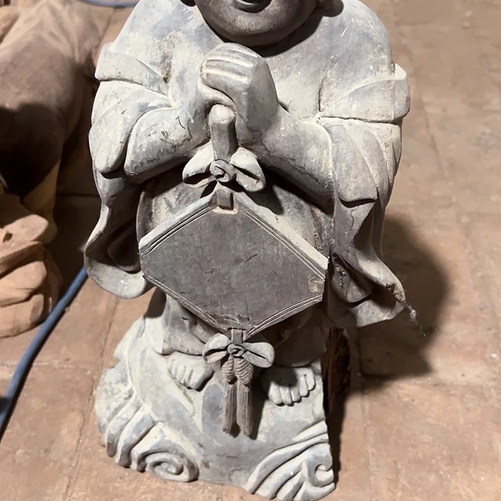 香榧木88888888888888