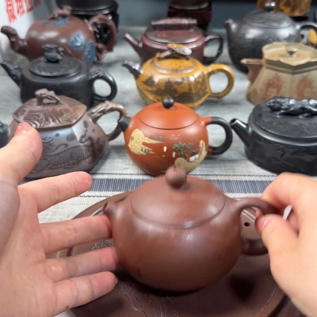 茶杯紫砂紫砂紫砂紫砂