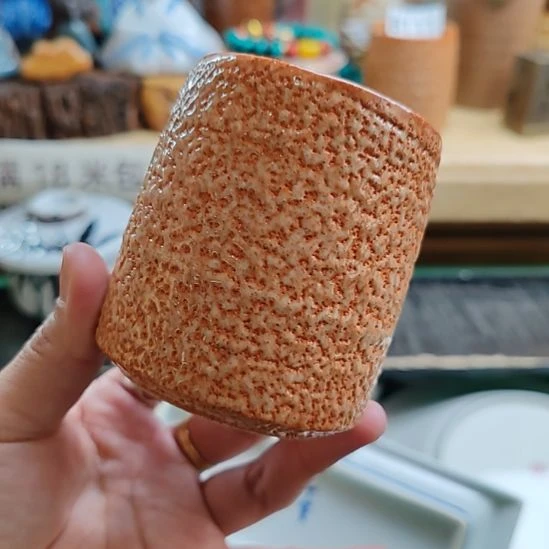 瓷片111瓷片瓷片瓷片瓷片