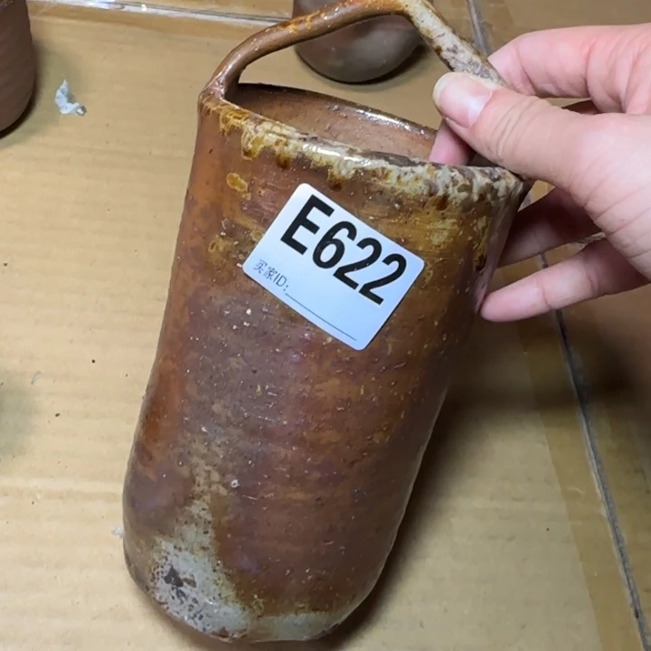 备前烧作品备前烧作品