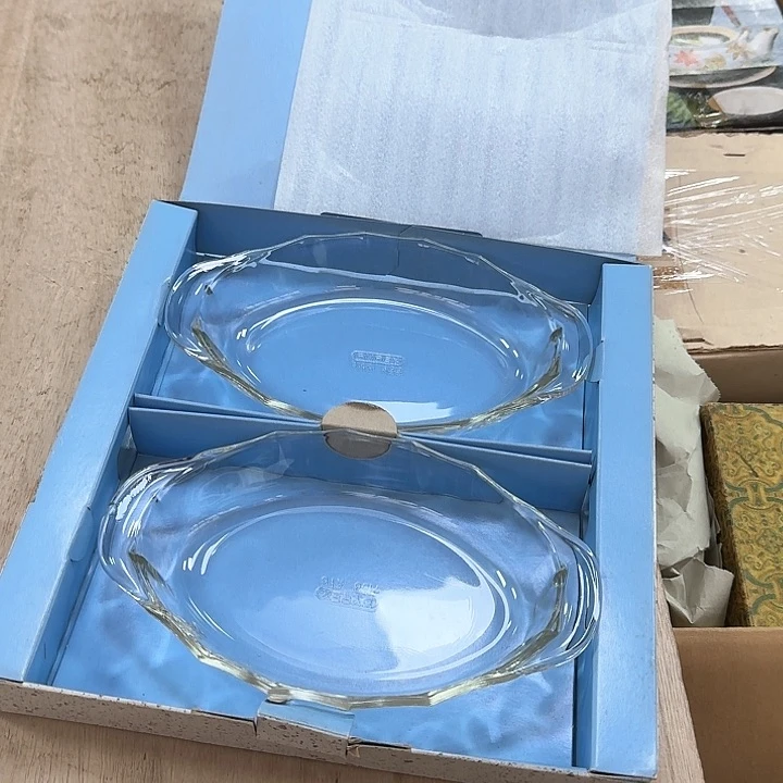 树脂制品噗哈哈哈哈哈哈哈哈