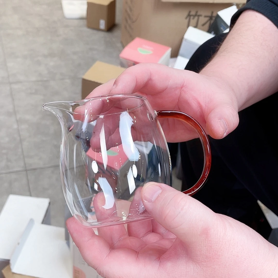 闪购商品闪购商品