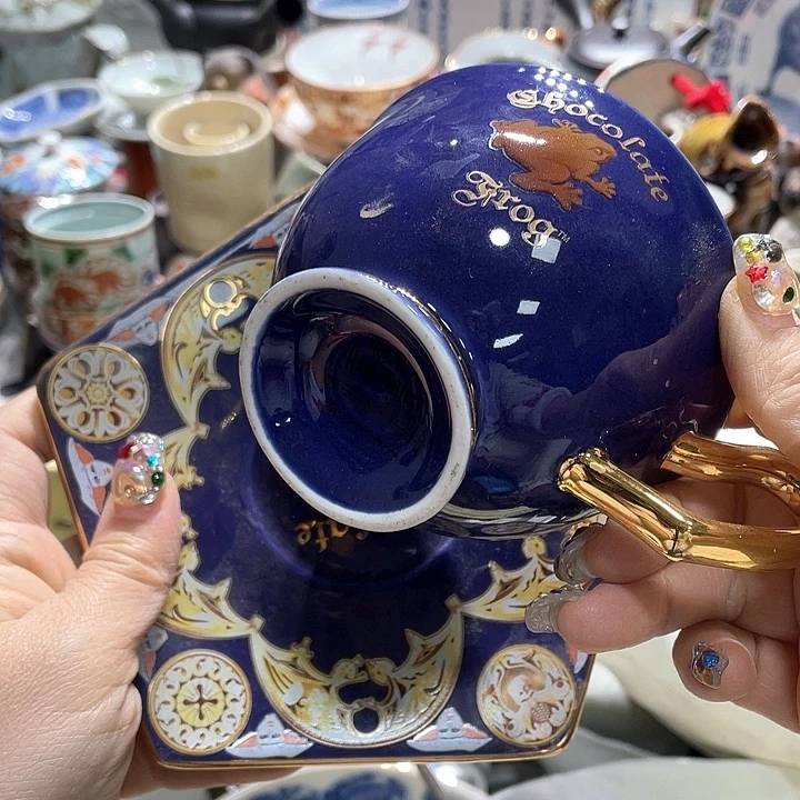 瓷片19.9包邮新疆西藏不发货