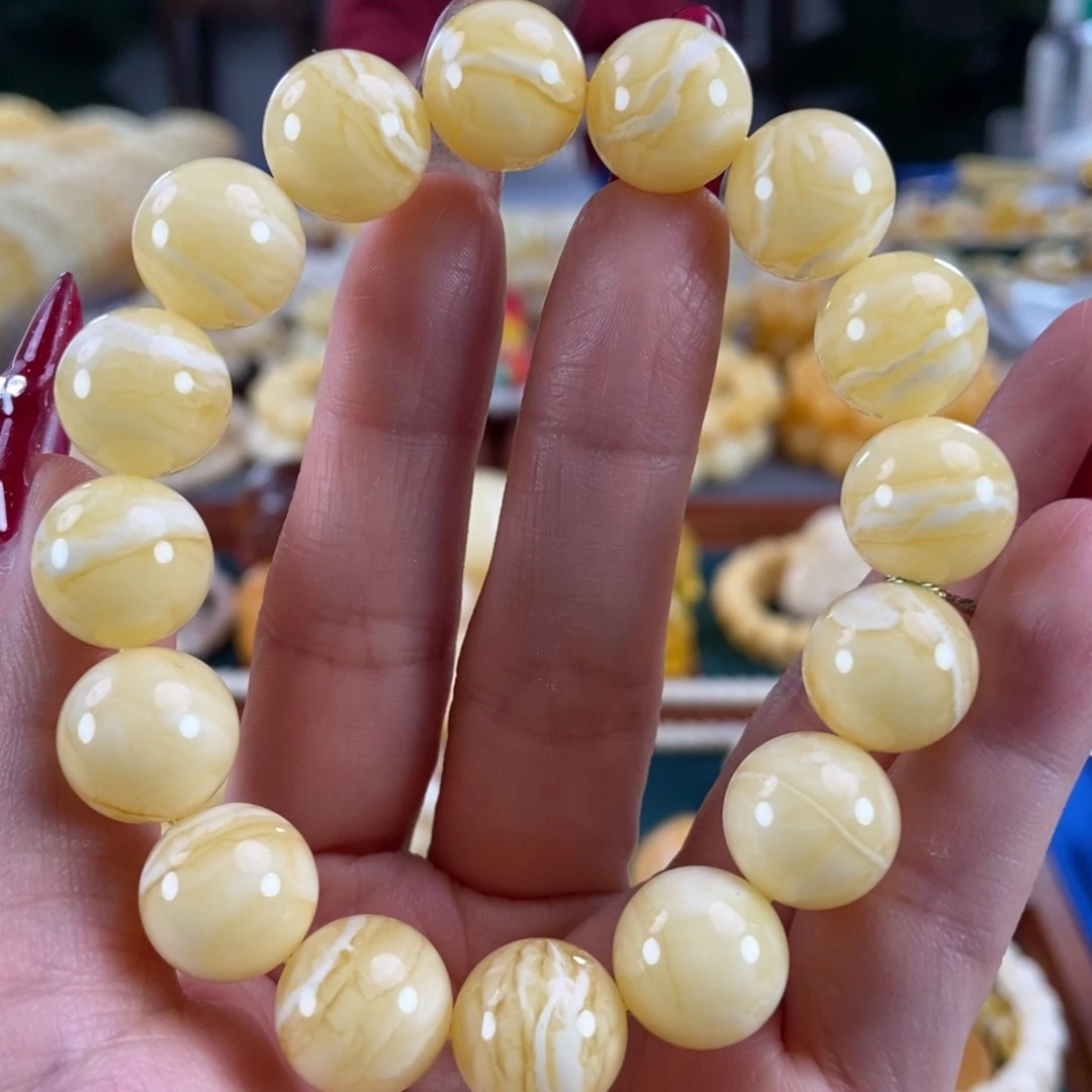 琥珀未镶嵌珠宝奇石13同料20.27