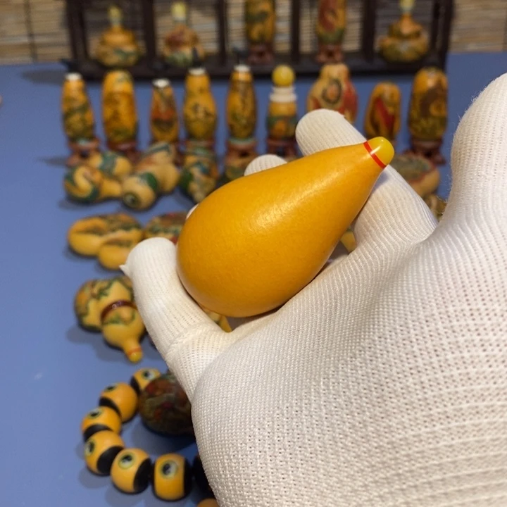 ****光葫芦葫芦葫芦葫芦葫芦葫芦