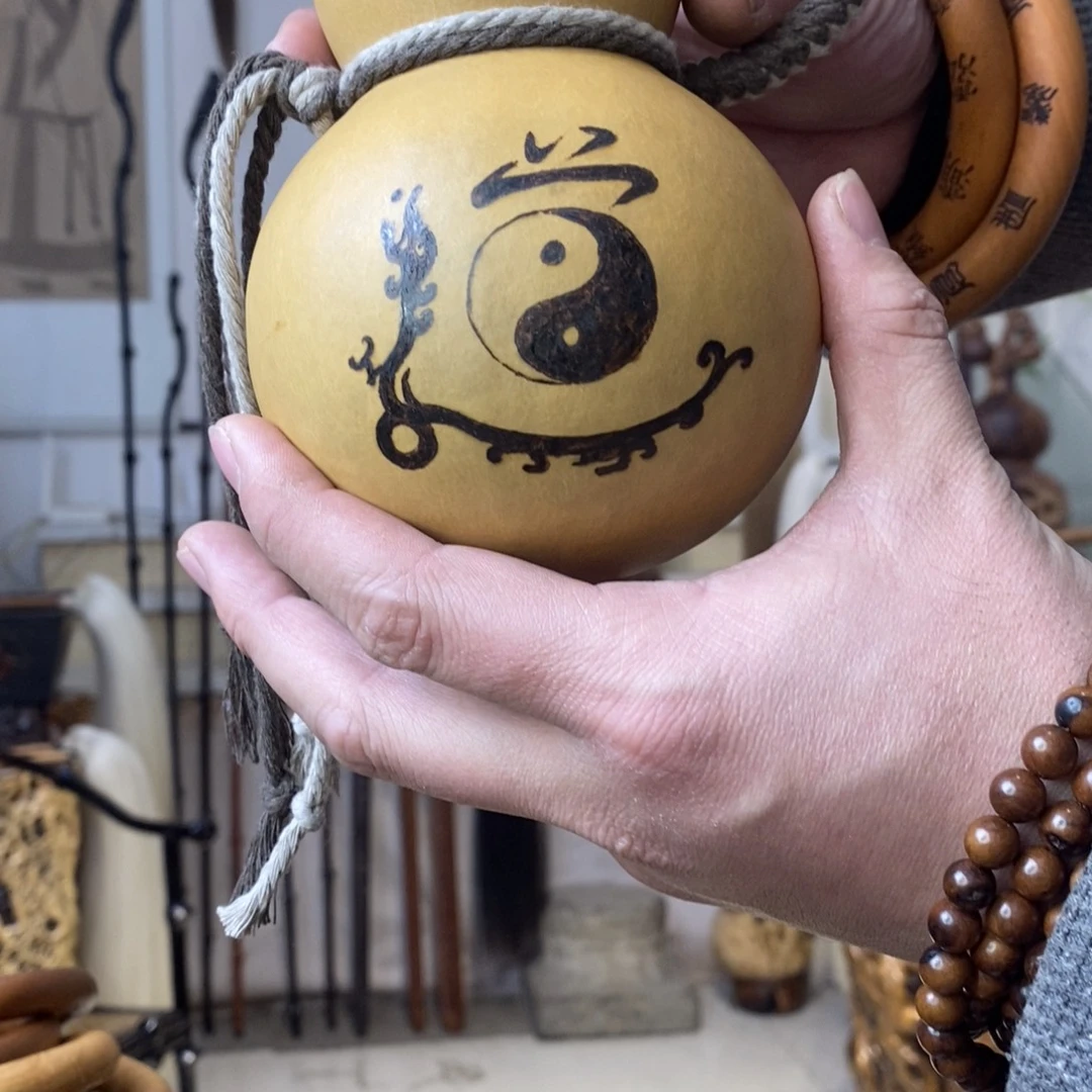 一物一拍实物展示