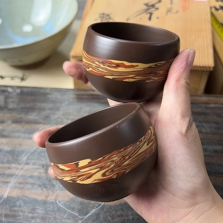 小甜甜的杂项福利来喽
