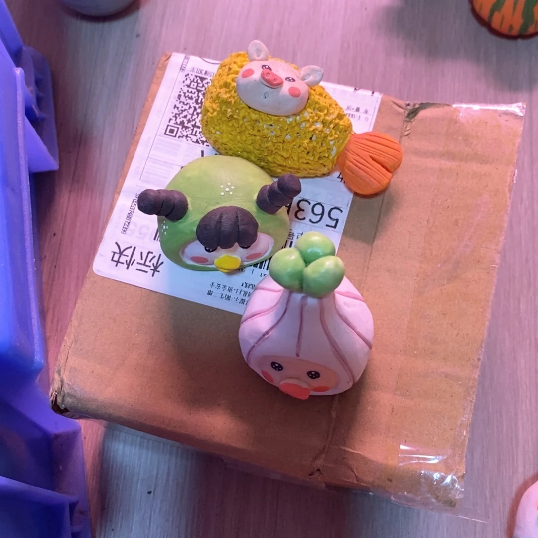 凌****墨花盆处理的不退不换的