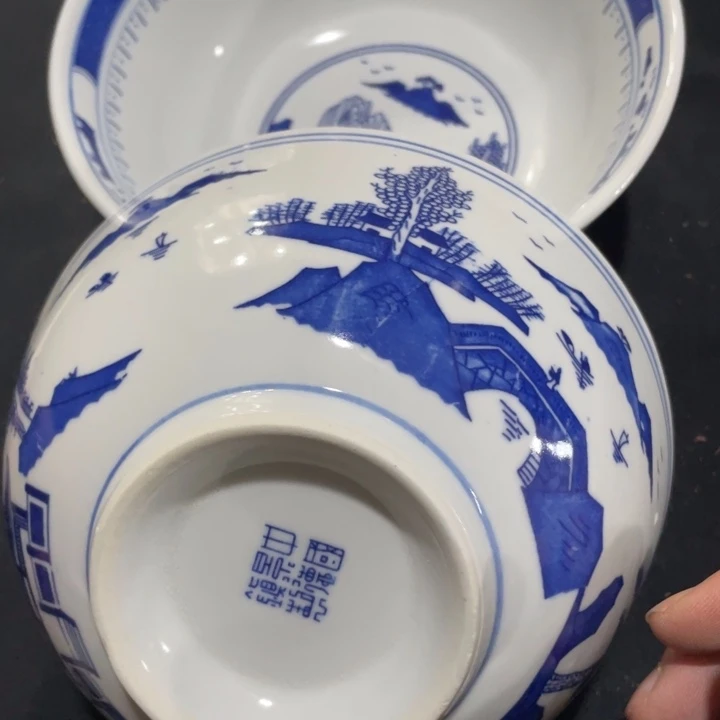 景德镇陶瓷111111111111111