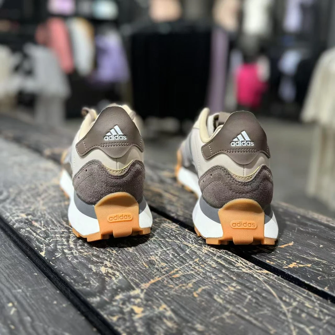 adidas阿迪达斯春季FUTROMIXR训练男士休闲百搭运动鞋JQ5876