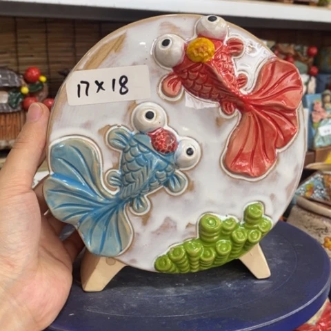 【闪购商品】