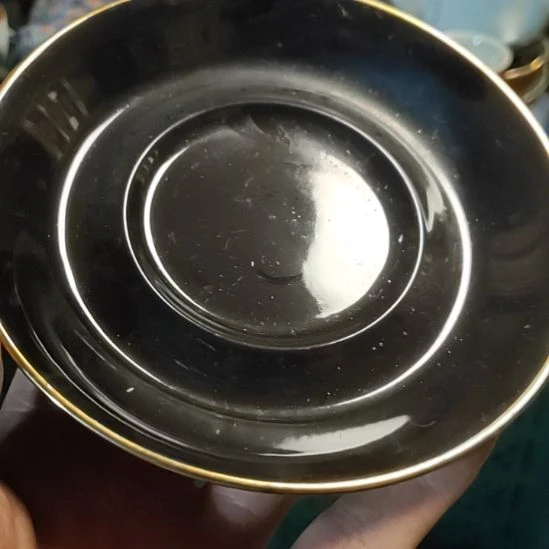 碗春*瓷器活动的时候回来啊