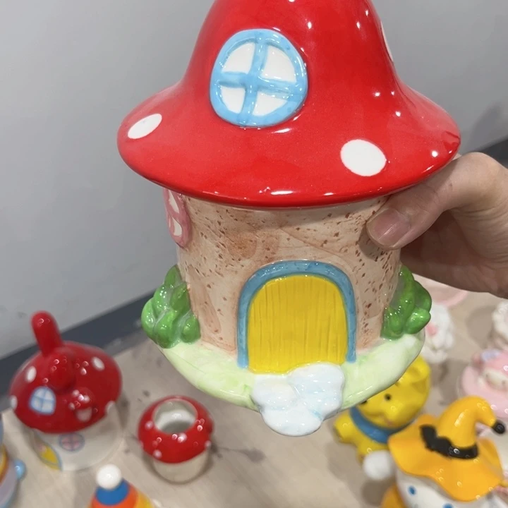 ****雁紫砂我们都是好孩子