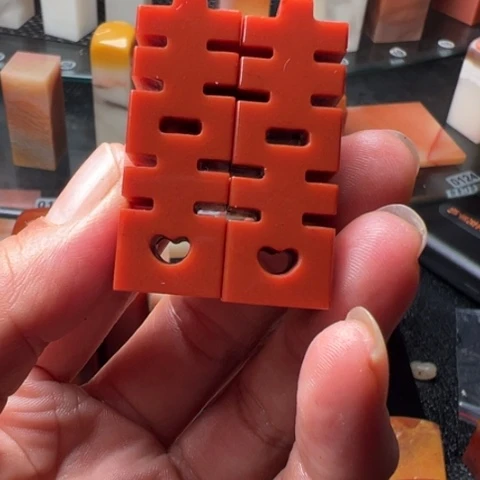 龙***①老挝石我们的确是