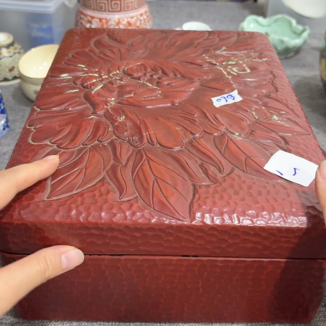 非常好用漂亮的茶具