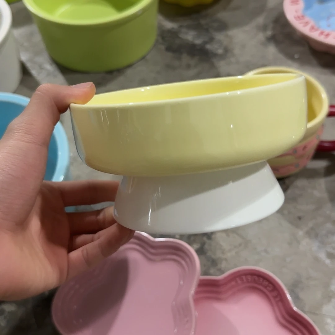 a2 瓷片陶瓷微x链接等