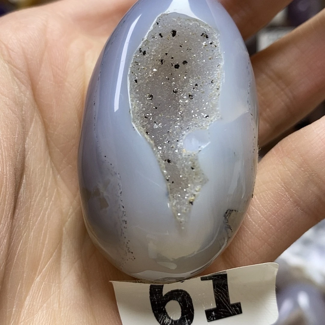 玛瑙/玉髓未镶嵌玛瑙摆件