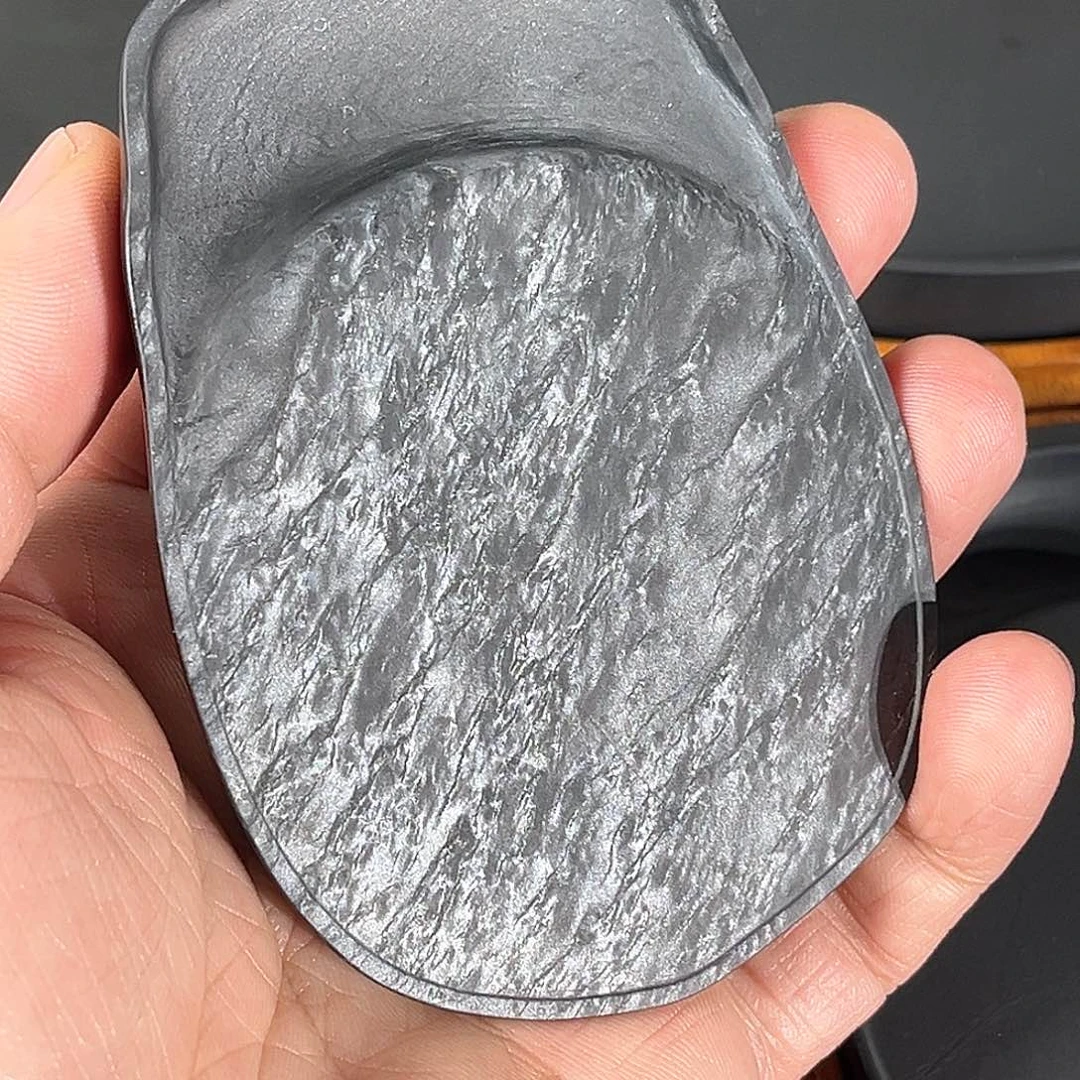 北**楷24667777888998999