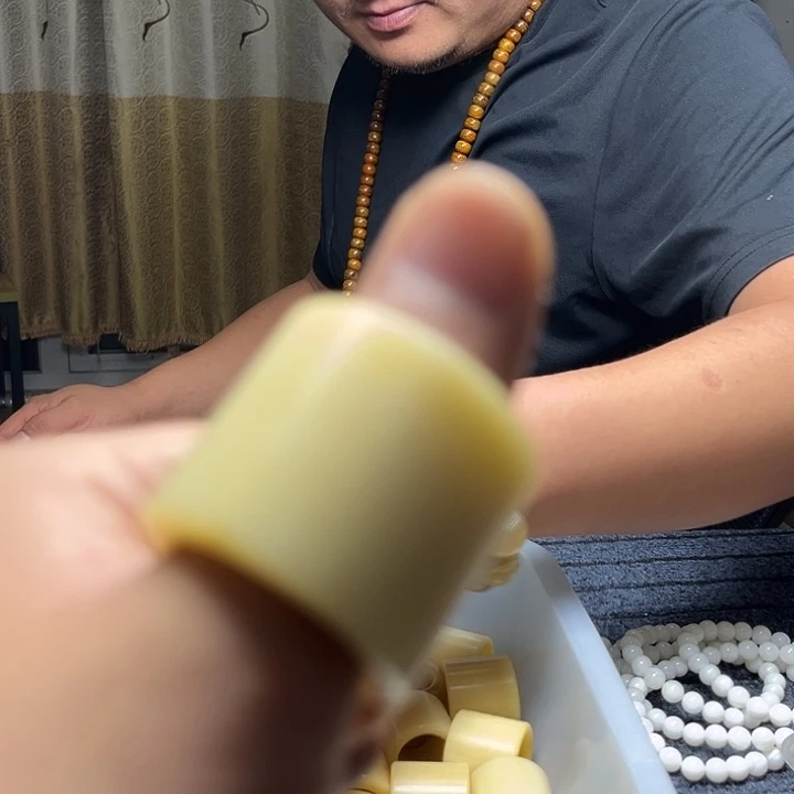 木缅甸花梨大果紫檀Q19