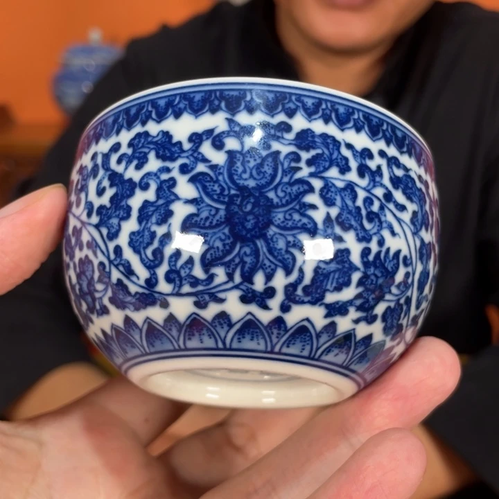 福利来啦，福利来啦
