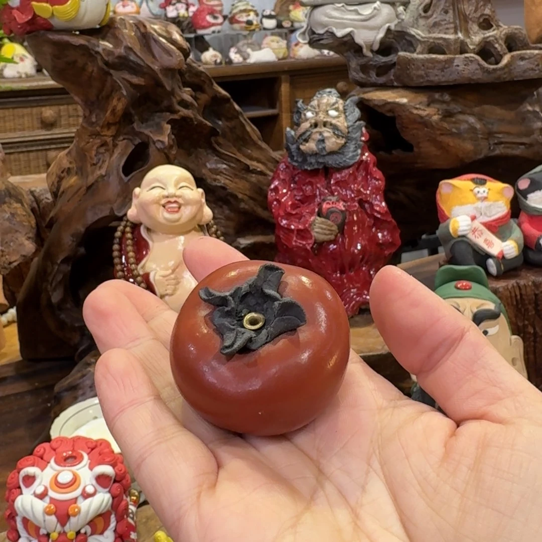 陶瓷呀呀呀呀呀呀呀