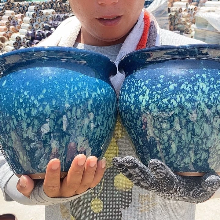 正品品质高18口20