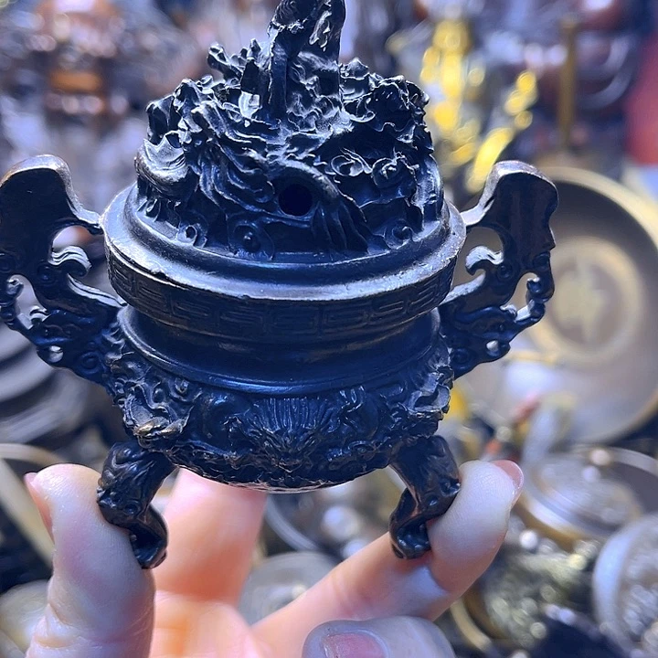 铜111111111111111111111