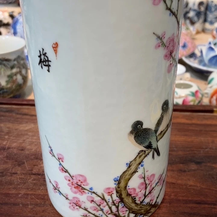 【闪购商品】摆件健****福摆件等等等等等