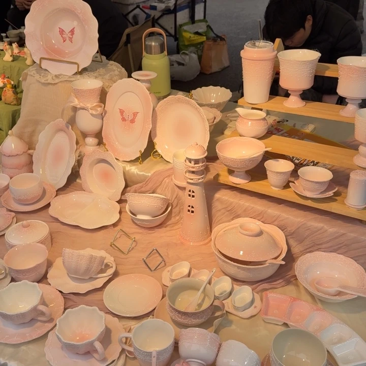 段泥摆件哈哈哈哈哈哈哈520