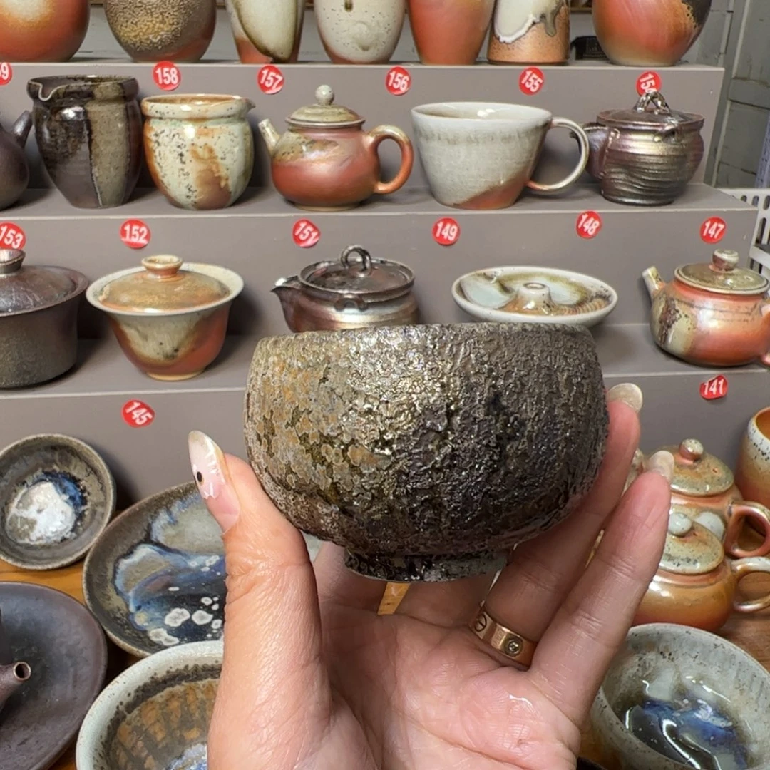 ****爷汀羽柴烧宝贝宝贝宝贝宝贝宝贝宝贝