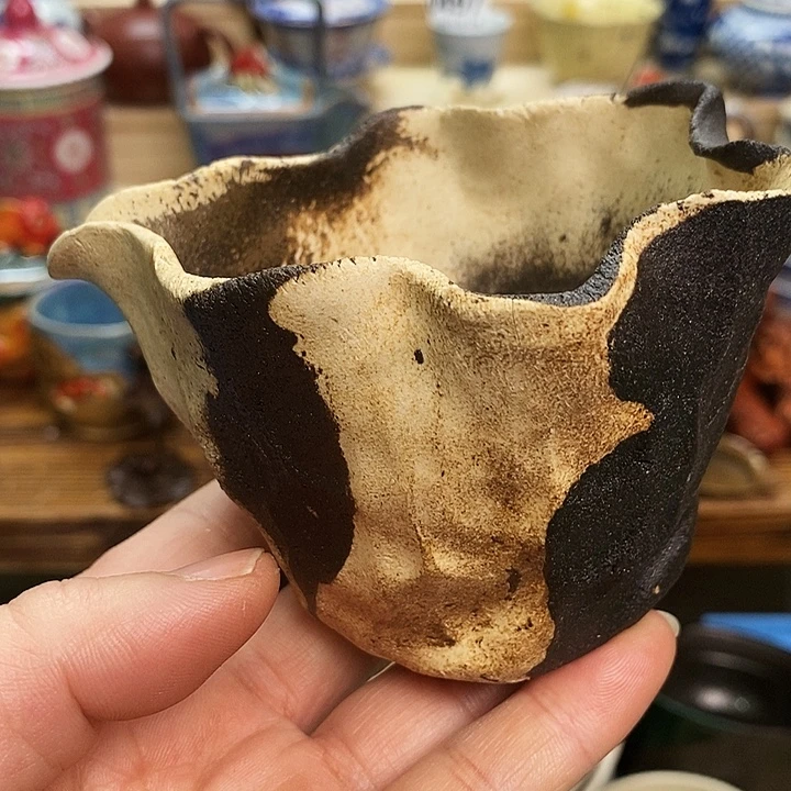 瓷片清货专场满28包邮A2