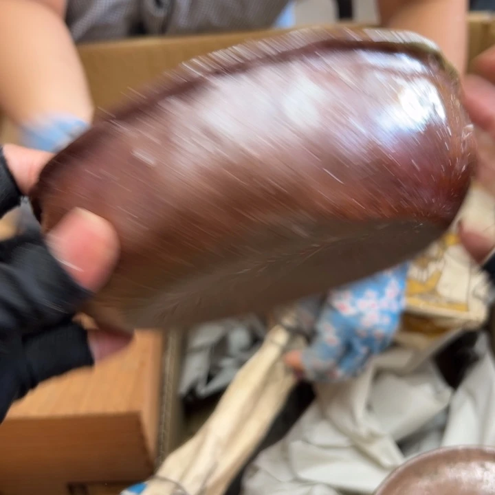 烧***包谢谢谢谢谢谢色谢谢谢