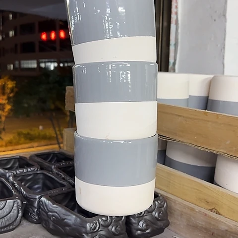3个·当场直播凑9发·慎拍·全是福利·
