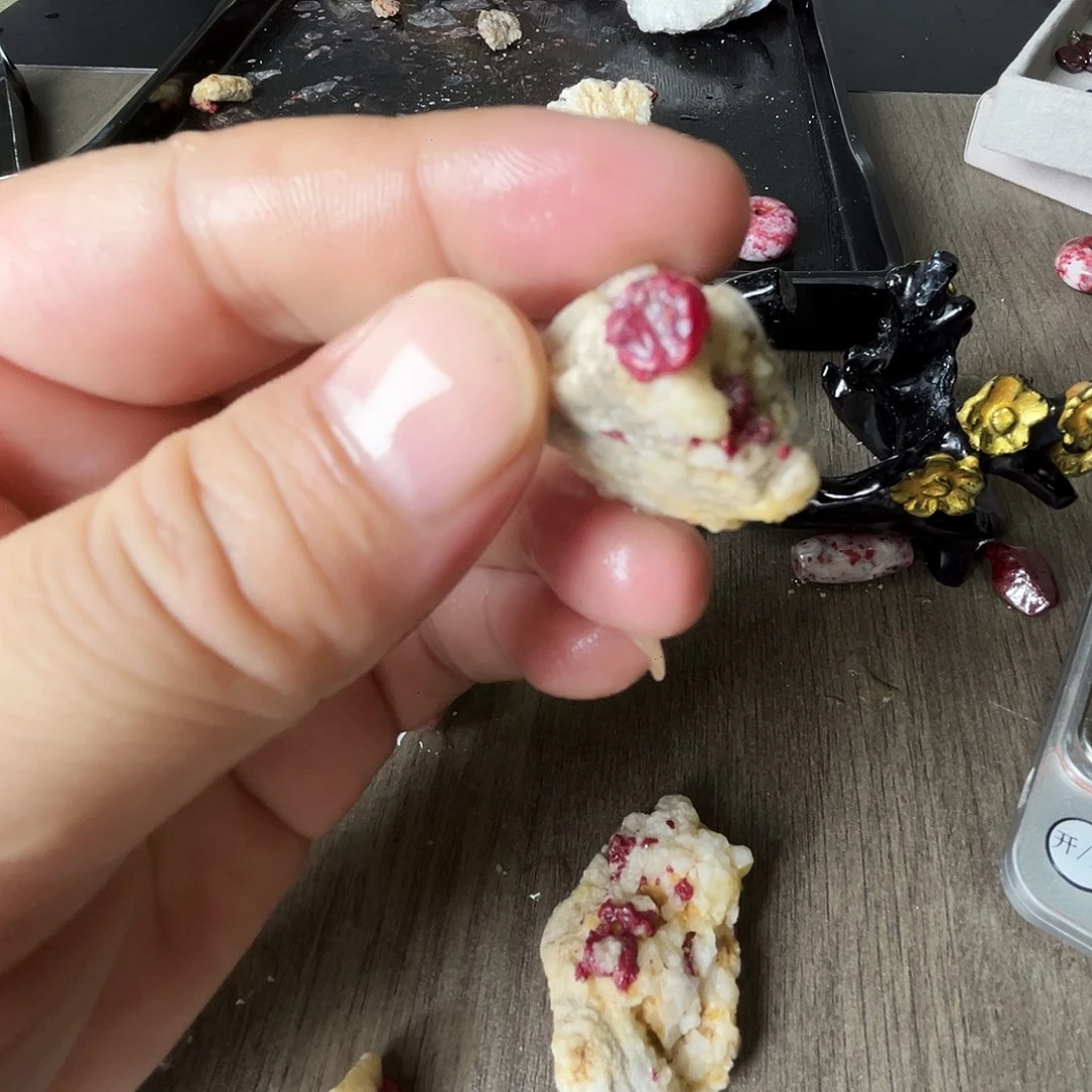 天然辰砂6666888888888