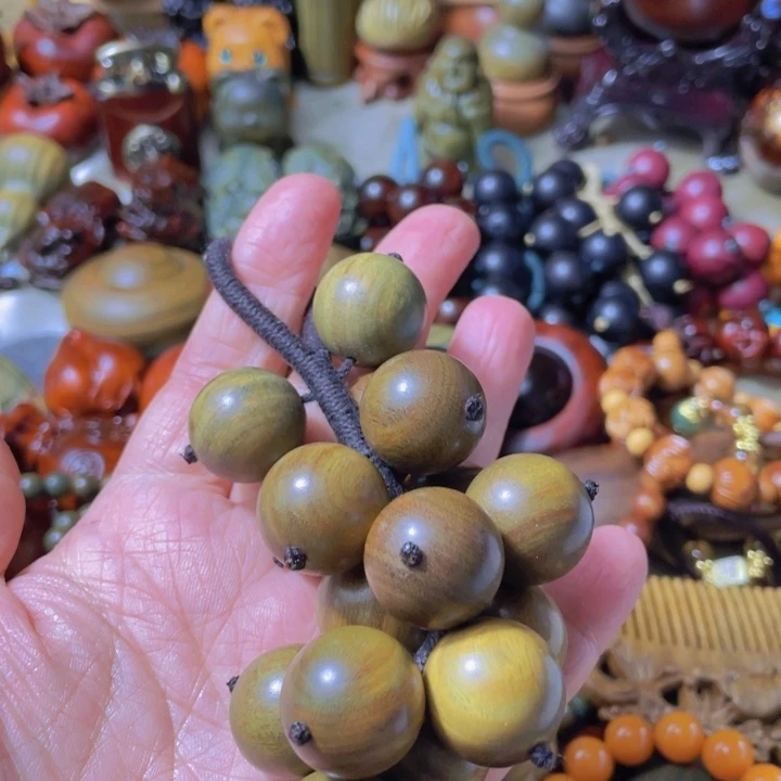 代***词绿檀47956898969888999999