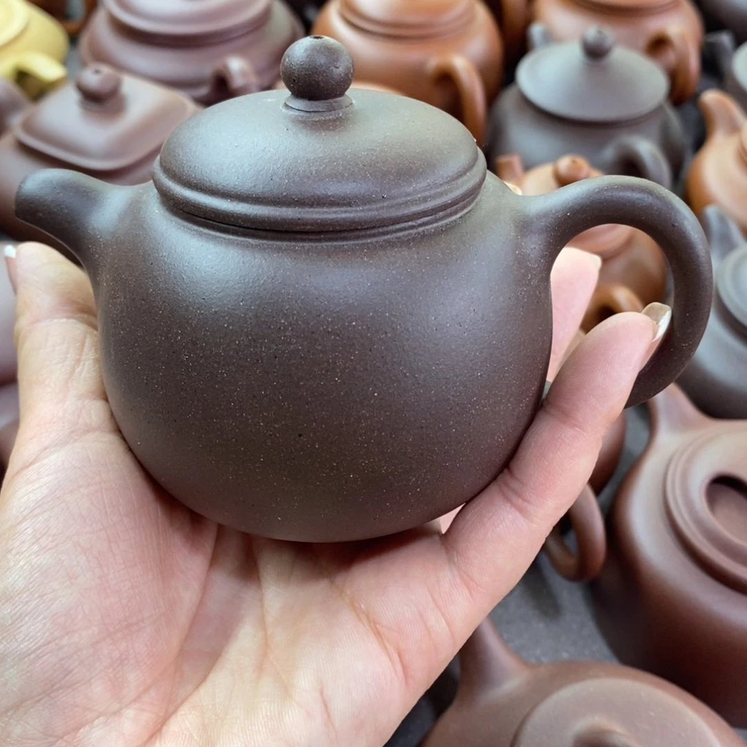 茶壶紫砂dfhhjjmmm