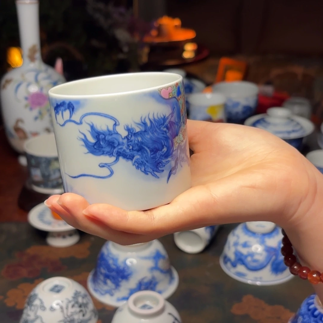 王***号品味与段位并存的器 带矿点