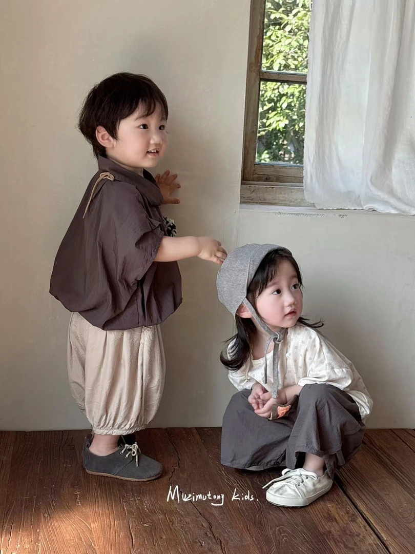 2025新款夏款 NO退NO换