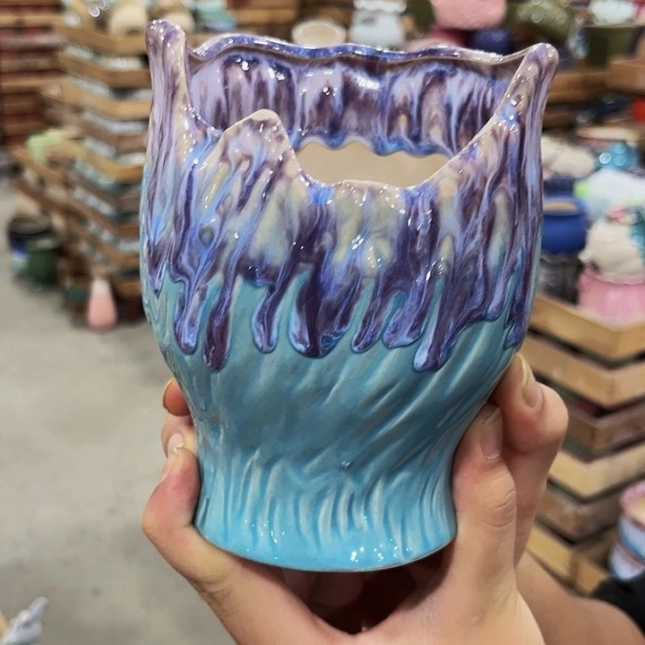 福利款！3秒链接会消失！