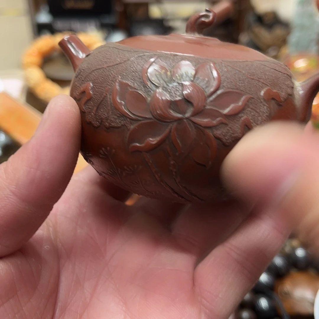观***恒瓷片瓷器瓷器瓷器瓷器