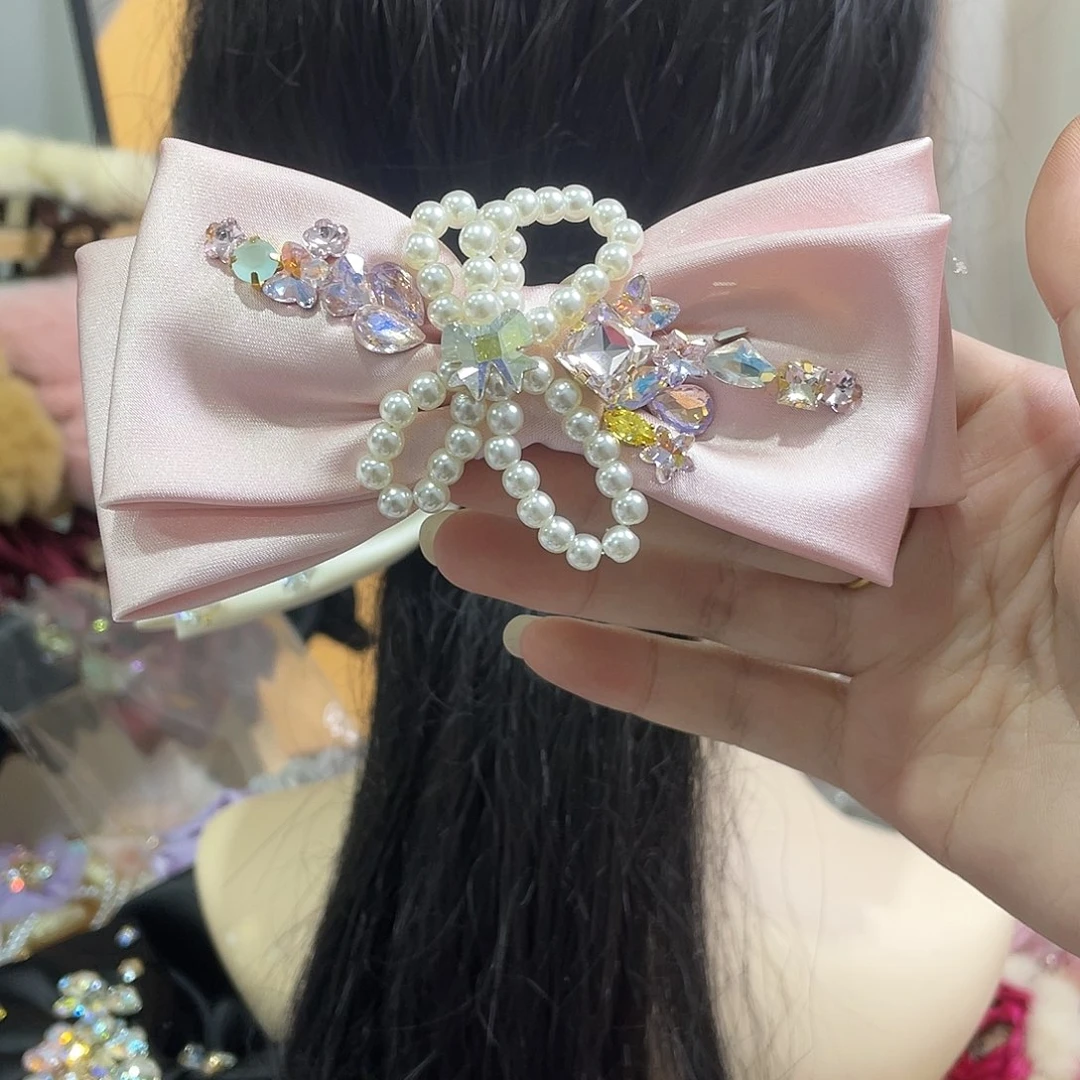 非金属布艺特价商品