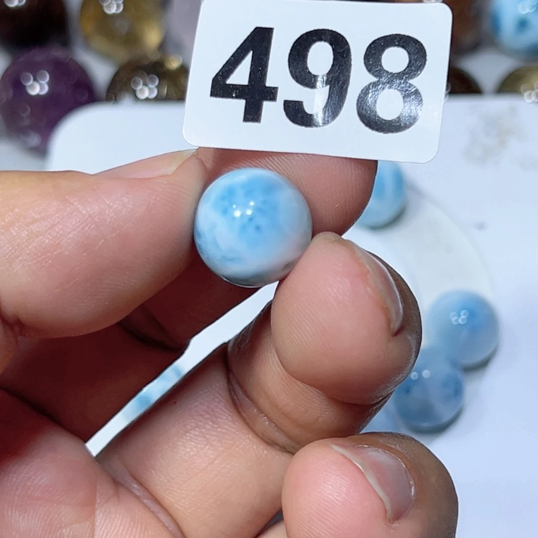 未镶嵌颈饰水晶妮****享tr