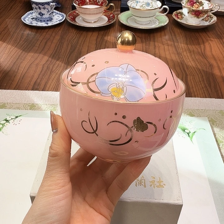 瓷杯子杯子杯子水杯杯子水杯